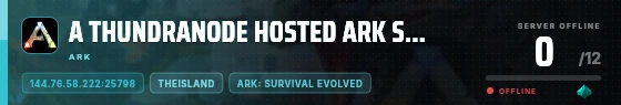 Edge badge preview