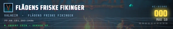 Arcade badge preview