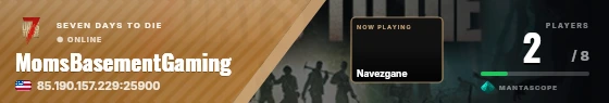 Sweep badge preview