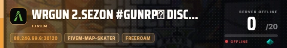 Edge badge preview
