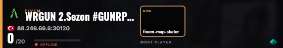 Filmstrip badge preview