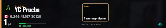 Filmstrip badge preview
