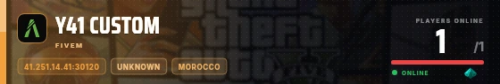 Edge badge preview