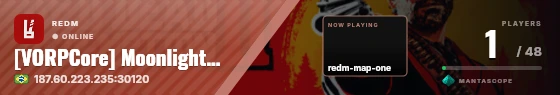 Sweep badge preview