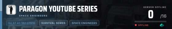 Edge badge preview