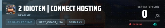 Edge badge preview
