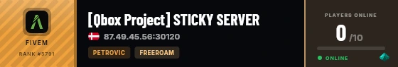Strata badge preview