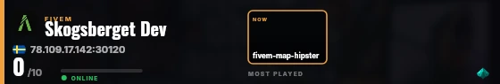 Filmstrip badge preview