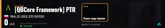 Filmstrip badge preview