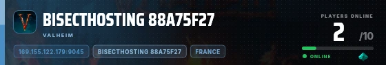 Edge badge preview