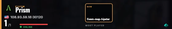 Filmstrip badge preview