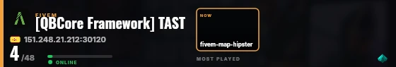 Filmstrip badge preview