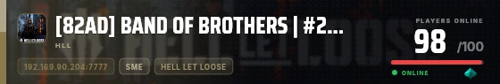 Edge badge preview