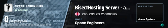 Blade badge preview