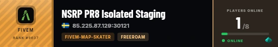 Strata badge preview