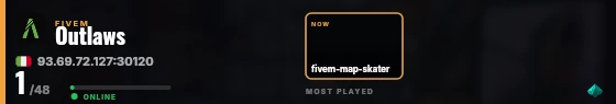 Filmstrip badge preview