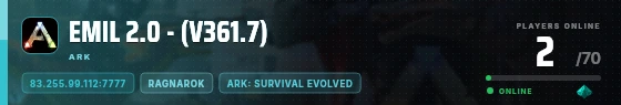 Edge badge preview