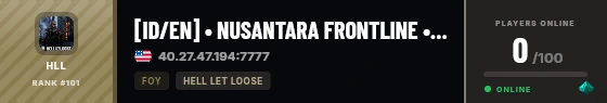 Strata badge preview