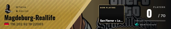 Sweep badge preview