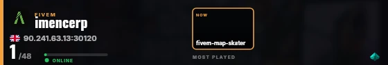Filmstrip badge preview