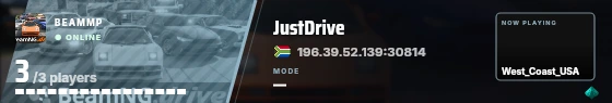 Blade badge preview