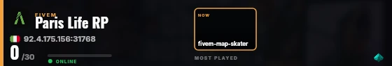 Filmstrip badge preview
