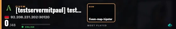 Filmstrip badge preview