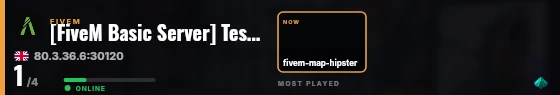 Filmstrip badge preview