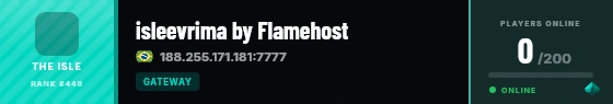 Strata badge preview