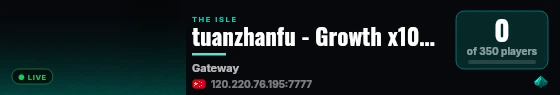 tuanzhanfu - Growth x100 - yy - 81731 live status badge