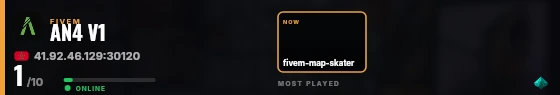 Filmstrip badge preview