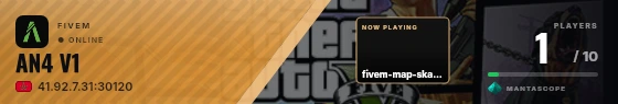Sweep badge preview