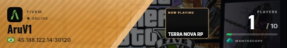 Sweep badge preview