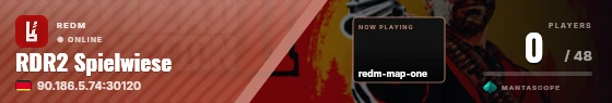 Sweep badge preview