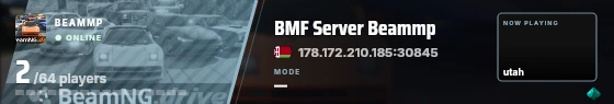 Blade badge preview