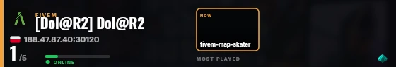 Filmstrip badge preview