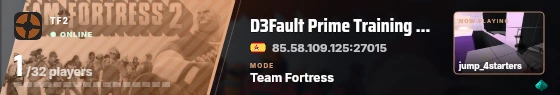 Blade badge preview