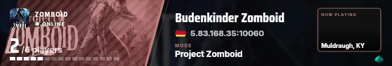 Blade badge preview