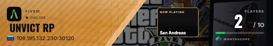 Sweep badge preview