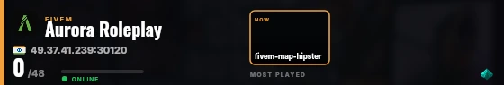 Filmstrip badge preview