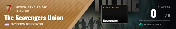 Sweep badge preview