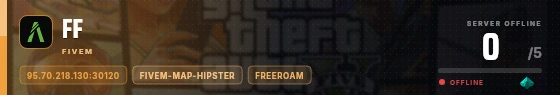 Edge badge preview