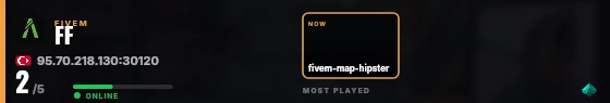 Filmstrip badge preview