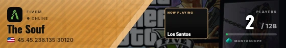 Sweep badge preview