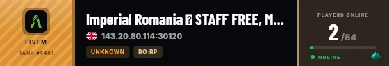 Strata badge preview
