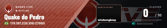 Sweep badge preview
