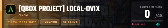 Edge badge preview
