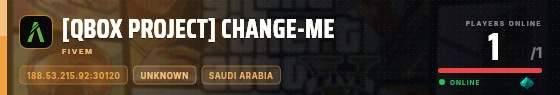 Edge badge preview