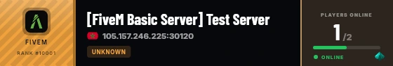 Strata badge preview