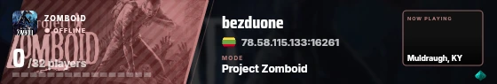 Blade badge preview